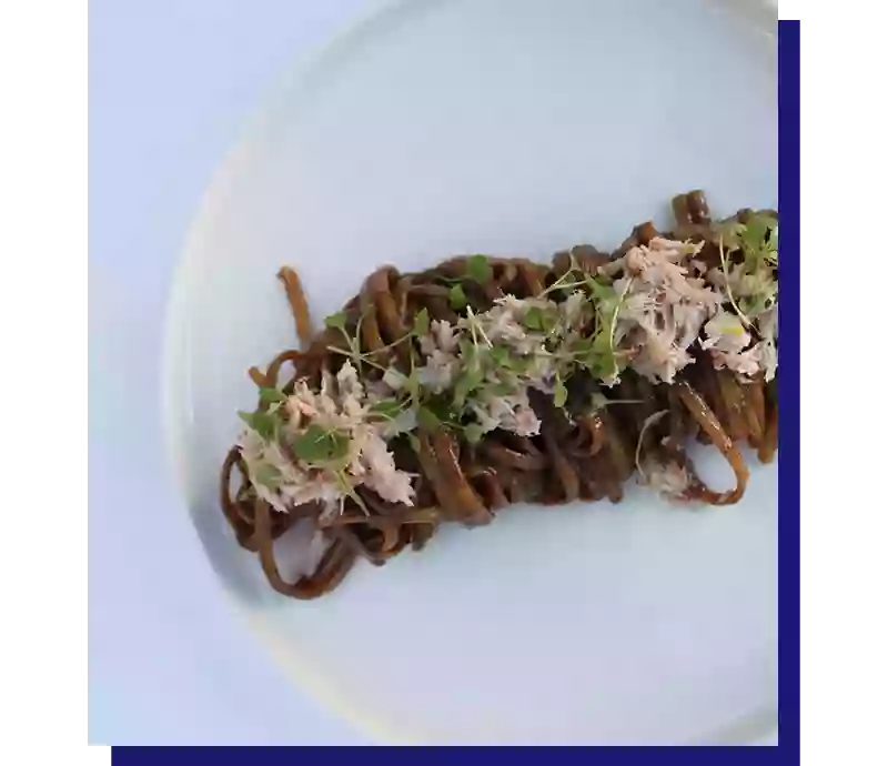 Les Quatre Vents - Restaurant Bonifacio - restaurant en circuit court Bonifacio
