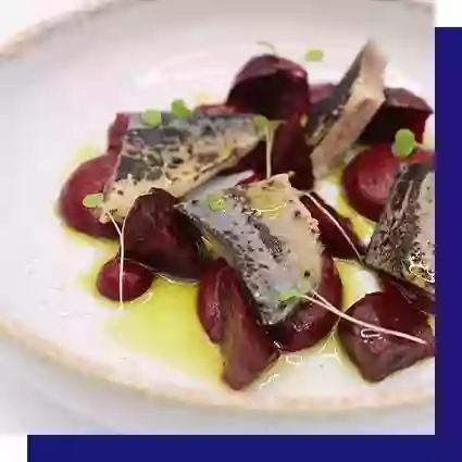 Les Quatre Vents - Restaurant Bonifacio - restaurant BONIFACIO