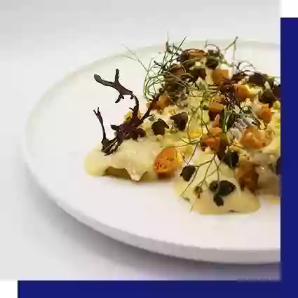 Les Quatre Vents - Restaurant Bonifacio - top restaurant BONIFACIO