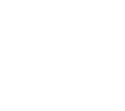Restaurant Les Quatre Vents